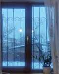 Окно продам немецкого качества