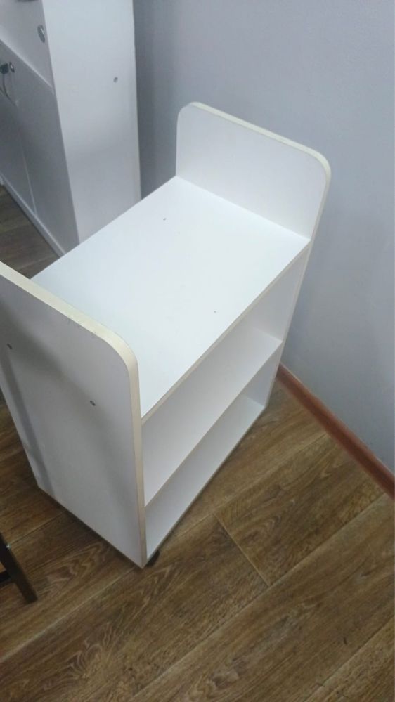 Продам помощник мастера