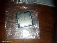 Продам процессор i7