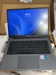 Huawei MateBook D14 16/512 gb