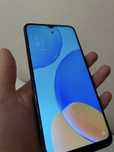 Продам Oppo a15s в хорошем состояние