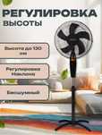 Вентиляторы новые