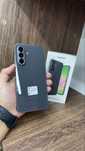 Samsung A56  5G / 128gb.  Daemmoney