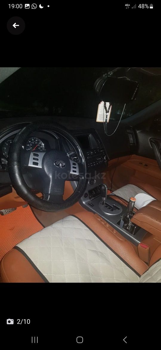 Обменяю авто на недвижимость