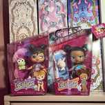 Bratz babyz, братц, братс, братз