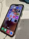 Iphone 14 promax