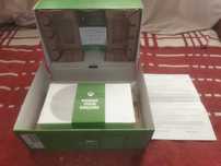 НОВЫЙ Xbox Series S+Подписка Gamepass Навсегда