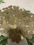 Продам монеты СССР 10 копеек