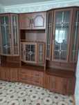 Продам стенку в хорошем состоянии
