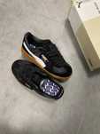 Puma Palermo 009