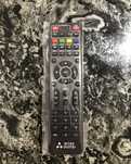 пульт ID TV id tv айдитв айди тв Казахтелеком
