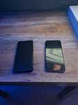 Samsung galaxy a51 64/4. Xiaomi redmi note 8