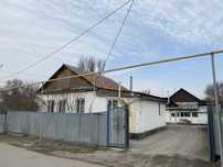 Продается дом в хорошем состояний