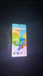 Tecno spark 20C Техно спарк 20С телефон