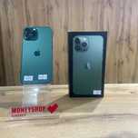 К162/ Сотовый телефон APPLE Iphone 13 pro max 128 gb