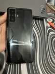 Poco F4 GT 128/8 gb