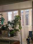 Продам 2-х квартиру 4/5 "кирпич" ул.Кайсенова д.32