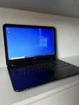 Ноутбук DELL i5-4200u