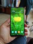 Продам Samsung A10