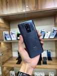 Redmi note 9 128gb
