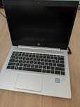 Продам HP ProBook HP 430 G6