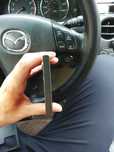 Samsung galaxy s 24 ultra 12 256
