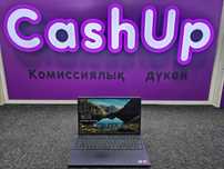 ноутбук Dell с проц. AMD Ryzen 3 3250U