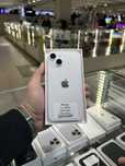 Iphone 14 128Gb