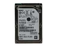 Жесткий диск HDD 750 Gb SATA 2.5 - 9.5mm HGST
