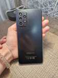 Samsung Galaxy a52