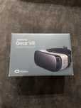 Samsung Gear VR