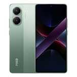 Продам poco x 7 pro 512 gb