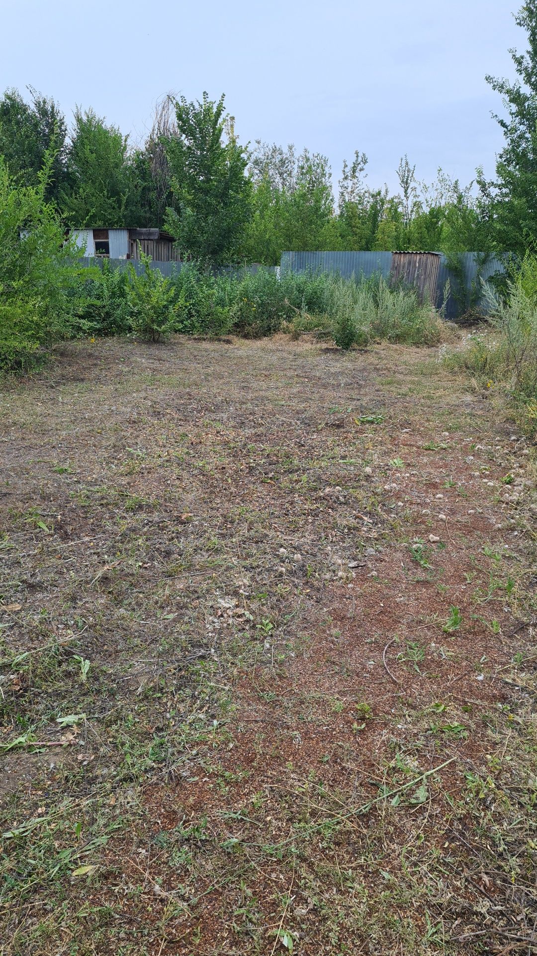 Продам дачу, садовый дом 48кв.м