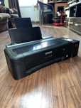 Epson l132 print