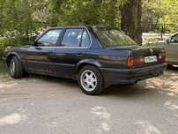 BMW E30 318i 1989