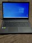 Ноутбук Acer  aspire 3
