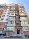 Продаеться Квартира