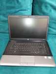 Ноутбук hp 250 g1