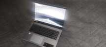 Ноутбук Аcer Aspire 3