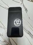 Iphone 12 Pro 128gb