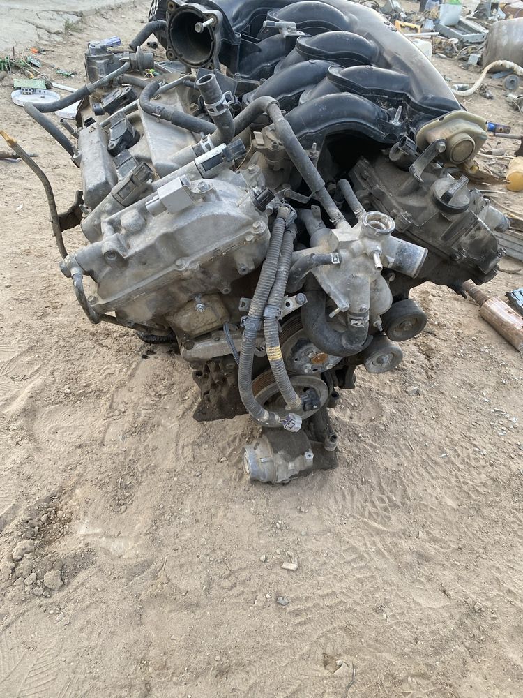 Gs 300 матор бар …….