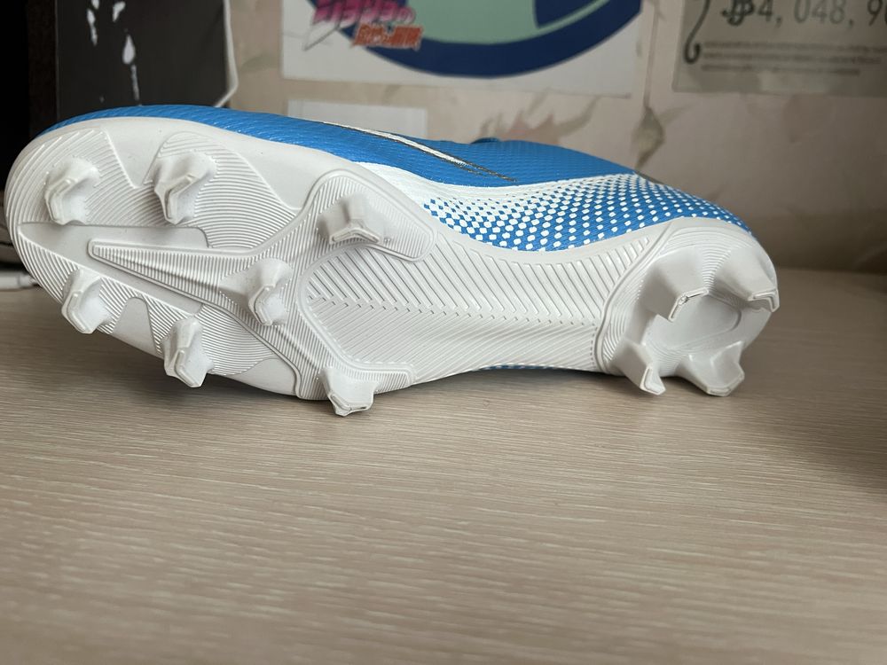 Бутсы для футбола