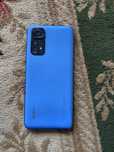 Redmi note 11S