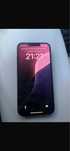 Iphone 13 с гарантией