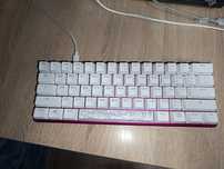 HyperX Alloy Origins 60