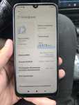 Redmi note 7 полностью рабочий