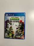 Игры на PS 4 хорошее состояние