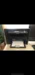 Canon i sensys MF 4410