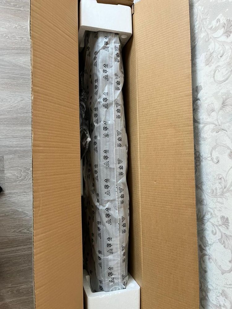 Синтезатор Yamaha
