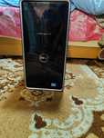 Офисный компьютер Intel Core I5